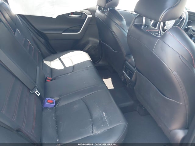 JTMFB3FV1MD013587 Toyota Rav4 Prime Xse