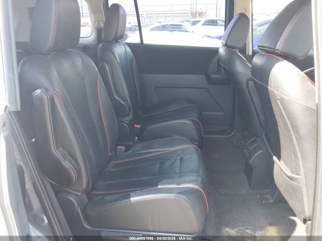 Aukcja sprzedaży 2012 Mazda Mazda5 Grand Touring, vin: JM1CW2DL5C0134583, numer aukcji: 44997096