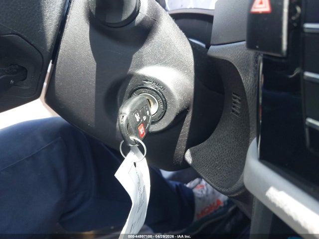 Toyota Corolla Le Plus 2016 5YFBURHE1GP533928 Image 11