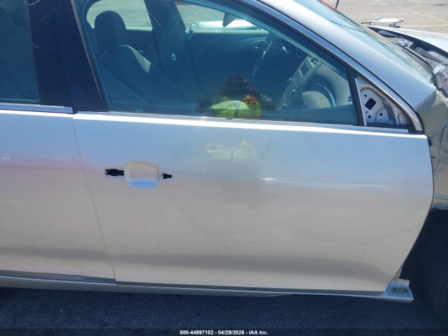 Chevrolet Malibu Limited Ls 2016 1G11B5SA8GF168325 Image 14