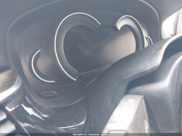 BMW 540I 2018 WBAJE5C50JWA96835 Image 15