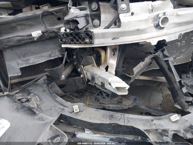 BMW 540I 2018 WBAJE5C50JWA96835 Image 19