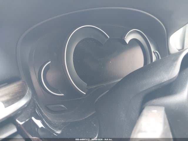 BMW 540I 2018 WBAJE5C50JWA96835 Image 7