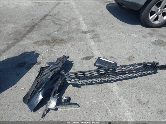 SAL1L9FU6RA422154 Land Rover Range Rover Sport Dynamic Se