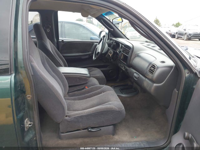Aukcja sprzedaży 2000 Dodge Dakota Slt/sport, vin: 1B7GL22X1YS523345, numer aukcji: 44997120