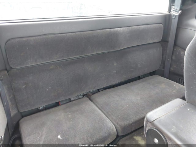 Aukcja sprzedaży 2000 Dodge Dakota Slt/sport, vin: 1B7GL22X1YS523345, numer aukcji: 44997120