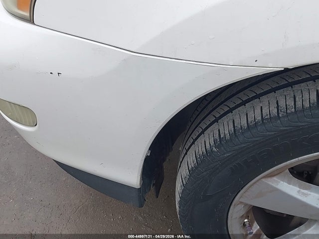 Aukcja sprzedaży 2007 Lexus Rx 350, vin: 2T2GK31U17C011712, numer aukcji: 44997121