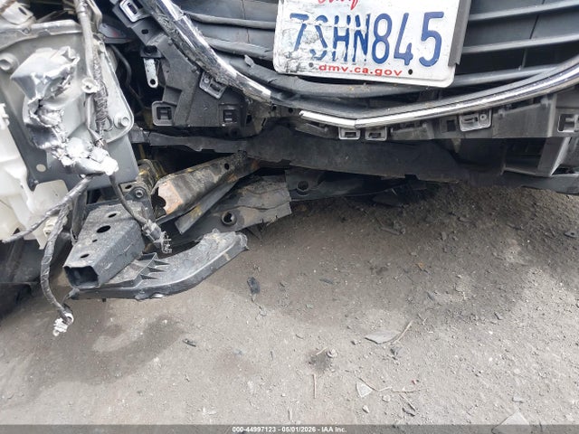 44997123 :رقم المزاد ، JM1BM1X70G1318937 vin ، 2016 Mazda Mazda3 I Grand Touring مزاد بيع