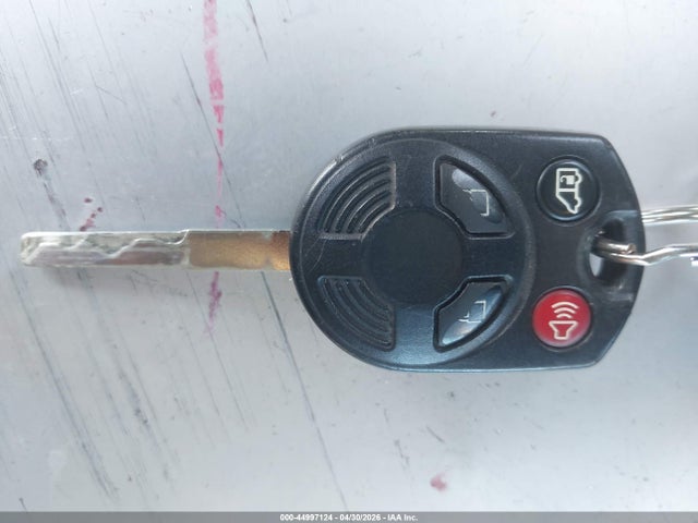 NM0LS6F79G1247386 Ford Transit Connect Xlt