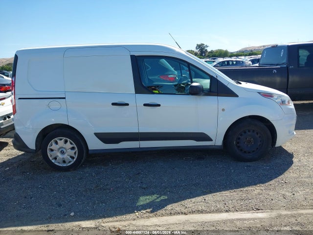 NM0LS6F79G1247386 Ford Transit Connect Xlt