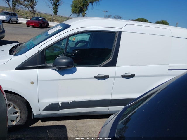 NM0LS6F79G1247386 Ford Transit Connect Xlt