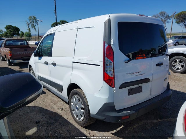 NM0LS6F79G1247386 Ford Transit Connect Xlt