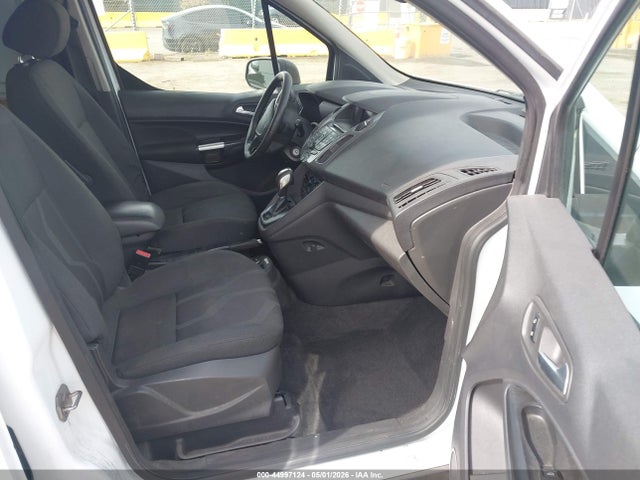 NM0LS6F79G1247386 Ford Transit Connect Xlt