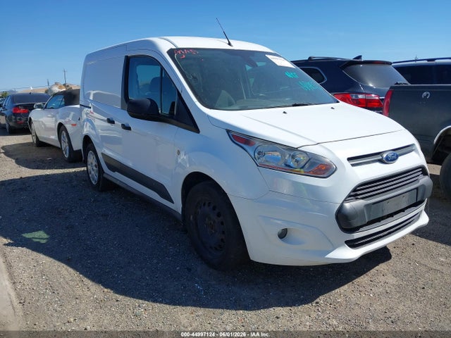 NM0LS6F79G1247386 Ford Transit Connect Xlt