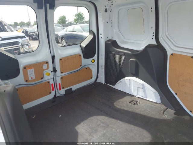 NM0LS6F79G1247386 Ford Transit Connect Xlt