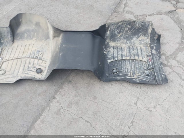 Продаж на аукціоні авто 2022 Chevrolet Silverado 2500hd 4wd  Standard Bed Wt, vin: 2GC4YLE70N1208666, номер лоту: 44997125