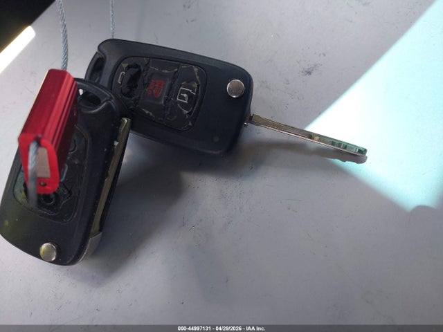 Продаж на аукціоні авто 2013 Kia Soul +, vin: KNDJT2A61D7633498, номер лоту: 44997131