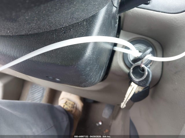 Aukcja sprzedaży 2005 Hyundai Santa Fe Gls/lx, vin: KM8SC73E65U897661, numer aukcji: 44997132