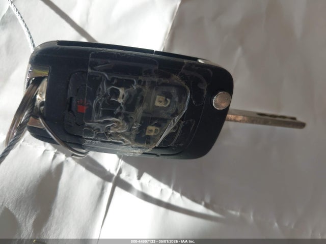 Aukcja sprzedaży 2012 Buick Lacrosse Leather Group, vin: 1G4GC5E37CF182511, numer aukcji: 44997133