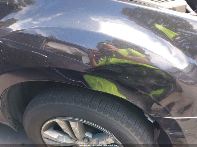 Chevrolet EQUINOX 1LT 2015 2GNALBEK9F6420817 Image 12