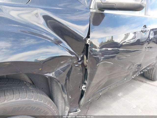Chevrolet EQUINOX 1LT 2015 2GNALBEK9F6420817 Image 13