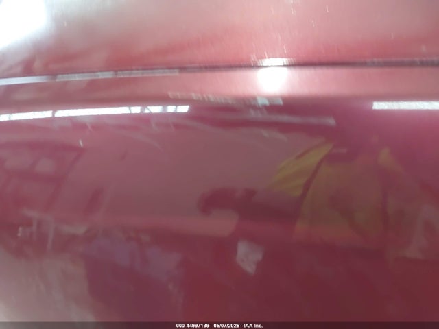 44997139 :رقم المزاد ، 1GKFK03299J103611 vin ، 2009 Gmc Yukon Denali مزاد بيع