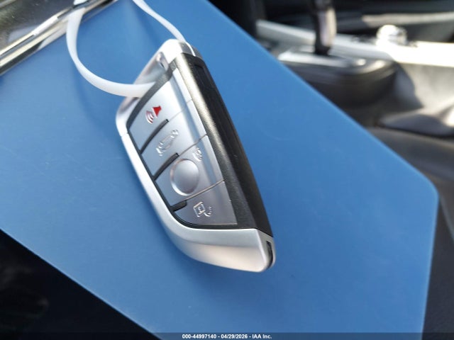 2013 Bmw 328i მანქანა იყიდება აუქციონზე, vin: WBA3C1G55DNR46242, აუქციონის ნომერი: 44997140