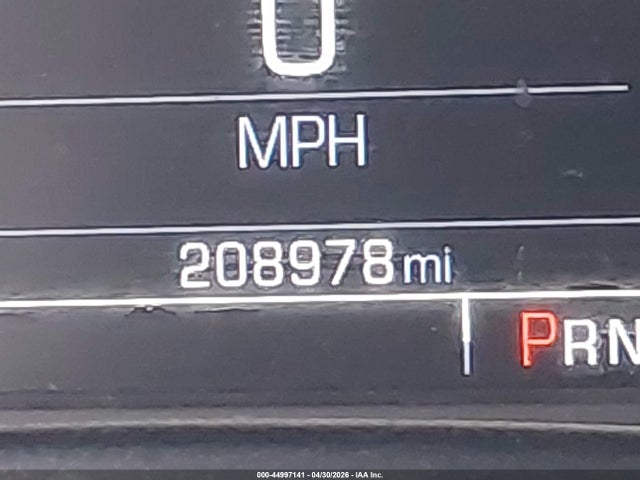 1GCVKSEC2EZ140746 Chevrolet Silverado 1500 2lz