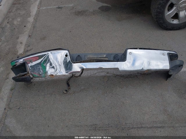 1GCVKSEC2EZ140746 Chevrolet Silverado 1500 2lz