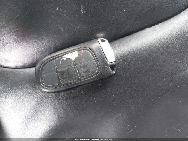 Jeep Cherokee Limited 2014 1C4PJLDB9EW217592 Image 11