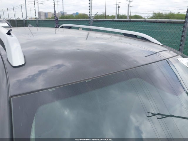 1C4PJLDB9EW217592 Jeep Cherokee Limited