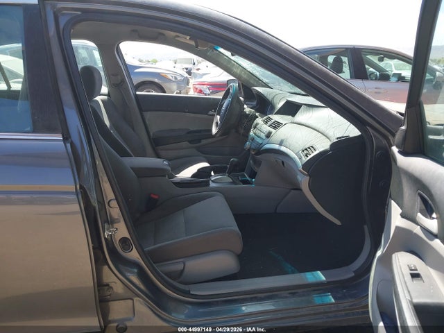 Продаж на аукціоні авто 2012 Honda Accord 2.4 Lx, vin: 1HGCP2F35CA189167, номер лоту: 44997149