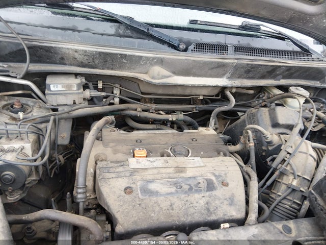 Продажа на аукционе авто 2005 Honda Element Ex, vin: 5J6YH28635L029461, номер лота: 44997154