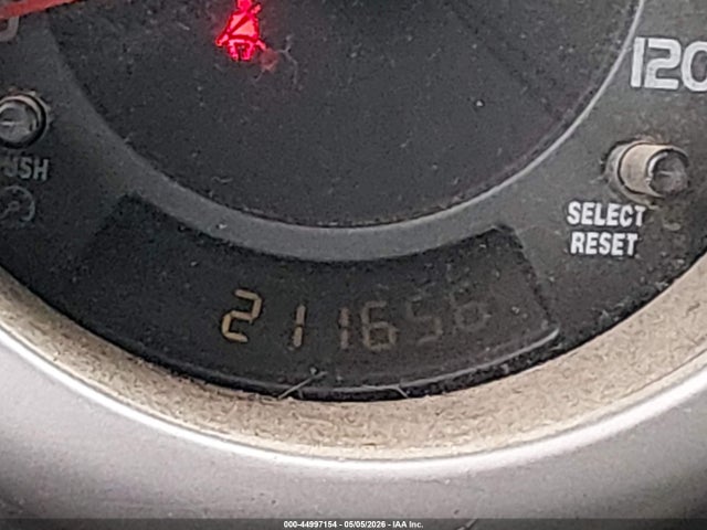 Продажа на аукционе авто 2005 Honda Element Ex, vin: 5J6YH28635L029461, номер лота: 44997154