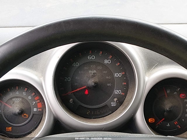 Продажа на аукционе авто 2005 Honda Element Ex, vin: 5J6YH28635L029461, номер лота: 44997154