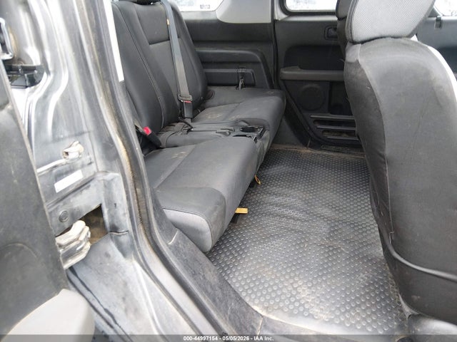 Продажа на аукционе авто 2005 Honda Element Ex, vin: 5J6YH28635L029461, номер лота: 44997154