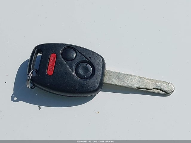 Продаж на аукціоні авто 2012 Honda Odyssey Lx, vin: 5FNRL5H27CB088083, номер лоту: 44997160