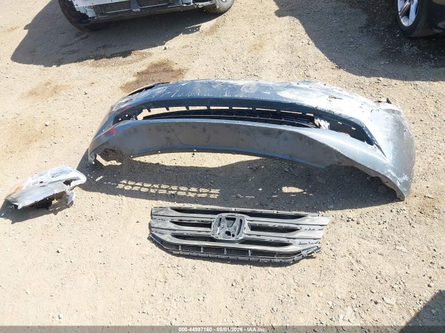Продаж на аукціоні авто 2012 Honda Odyssey Lx, vin: 5FNRL5H27CB088083, номер лоту: 44997160