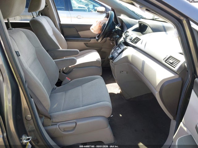 Продаж на аукціоні авто 2012 Honda Odyssey Lx, vin: 5FNRL5H27CB088083, номер лоту: 44997160