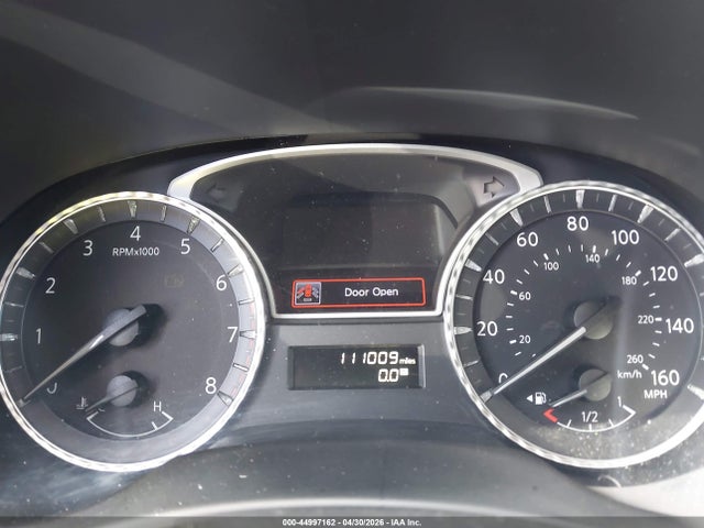 2017 Infiniti Qx60 მანქანა იყიდება აუქციონზე, vin: 5N1DL0MM2HC548934, აუქციონის ნომერი: 44997162