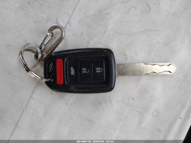 Aukcja sprzedaży 2022 Honda Hr-v 2wd Sport, vin: 3CZRU5H10NM712884, numer aukcji: 44997169