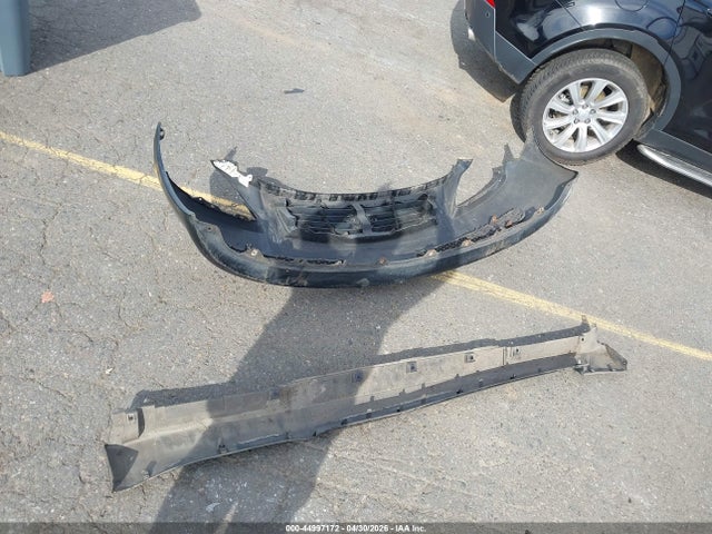 44997172 :رقم المزاد ، JNKCV64E39M604590 vin ، 2009 Infiniti G37 Journey مزاد بيع