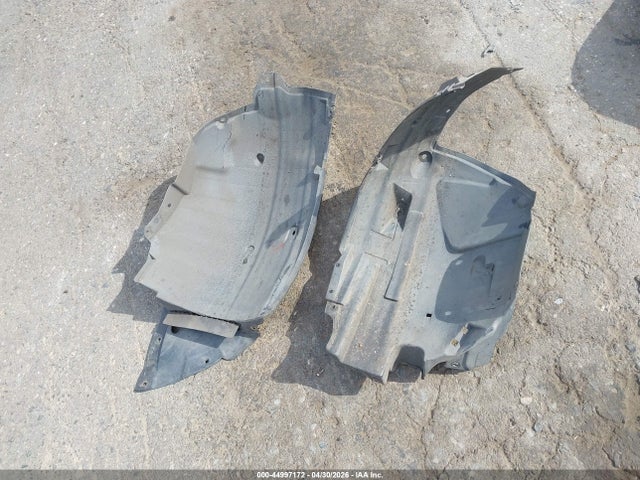 44997172 :رقم المزاد ، JNKCV64E39M604590 vin ، 2009 Infiniti G37 Journey مزاد بيع