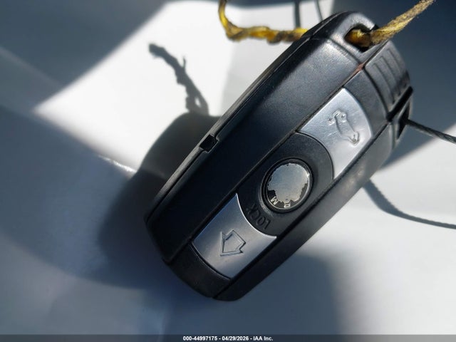 44997175 :رقم المزاد ، WBANE73547CM46584 vin ، 2007 Bmw 530i مزاد بيع