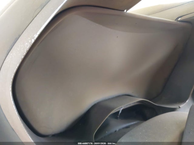 Chevrolet Camaro 1lt 2016 1G1FB1RS8G0181737 Image 14