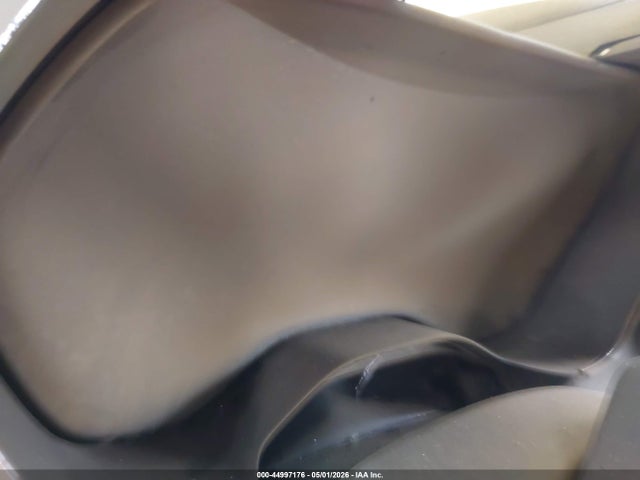 Chevrolet Camaro 1lt 2016 1G1FB1RS8G0181737 Image 7