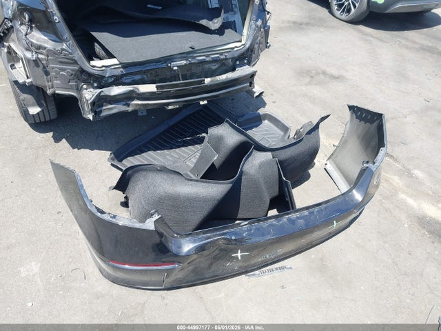 2023 Honda Civic Sport მანქანა იყიდება აუქციონზე, vin: 2HGFE2F55PH523970, აუქციონის ნომერი: 44997177