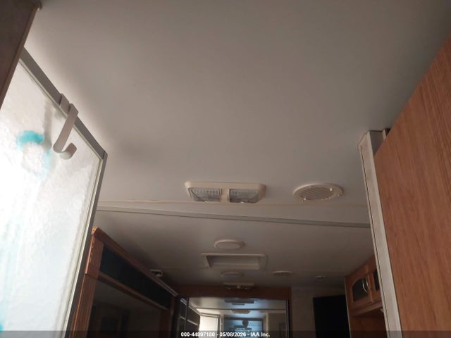 Продаж на аукціоні авто 2006 Fleetwood Wilderness, vin: 1ED5R302164285538, номер лоту: 44997180
