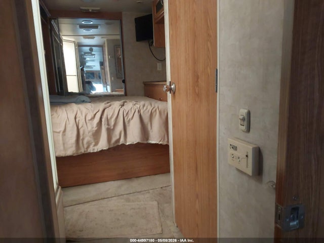 Продаж на аукціоні авто 2006 Fleetwood Wilderness, vin: 1ED5R302164285538, номер лоту: 44997180