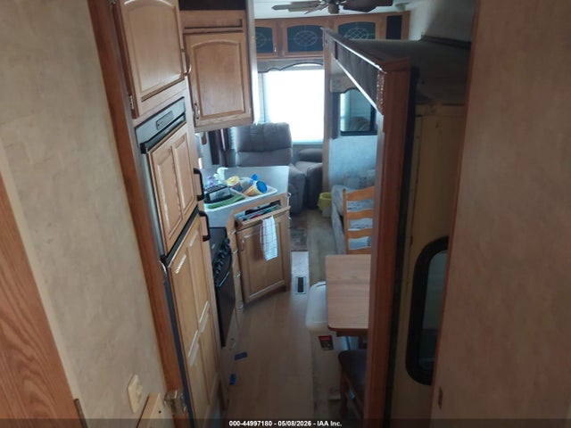 Продаж на аукціоні авто 2006 Fleetwood Wilderness, vin: 1ED5R302164285538, номер лоту: 44997180